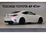 RC 300h 