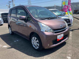 ムーヴ L 