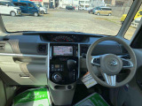 ダイハツ認定中古車ならもしもの時も安心です。充実した中古車保証付きで販売しております。