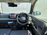 世界に一台しかないのが中古車の魅力!!