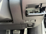 店舗にて現車の確認もいただけますので、お電話で在庫のご確認の上是非ご来店くださいませ!!!