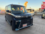 お車により傷がある場合もございます。ご来店いただき現車確認していただくことをおすすめします。