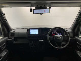 ハイゼットカーゴ クルーズ 4WD 
