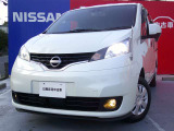 NV200バネット 1.6 16X-2R 