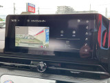 今の時代の必需品です♪万が一の時にカメラで記録できます!
