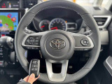 買った後も確かな安心を。当店は全車両保証付帯可能でございます★