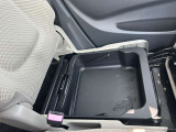 ★助手席下収納★安心・お買い得な車両販売お任せ下さい!アットホームなお店ですので、お気軽にご来店下さい♪お電話・ご来店の際は、カーセンサーを見たとお伝え下さい!スムーズなご案内をさせていただきます♪