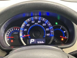ワゴンR FX 