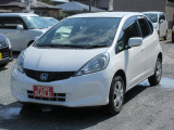 H24年式フィット4WD入庫しました。内装外装美車、下回りは防錆処理済みです。お支払総額にてお乗り出し可能でございます。お近くのお客様は是非現車ご確認くださいませ。