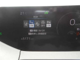 BSM(ブラインドスポットモニター)付いてます! 斜め後ろの死角を走行する車を検知してお知らせします!!