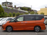 長さ 477cm