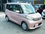 当社の在庫車はホームページからご覧ください&rarr;https://keicars.net/