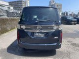 ◆LIBERALAは、輸入車選びの新たなスタイルを提案するインポート・セレクト・ブランドです。オーナー様となる方がクルマから直接感じる感性を第一にした、最良の一台との出会いをコーディネートいたします。