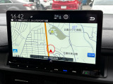 ステップワゴン  2.0 e:HEV スパーダ