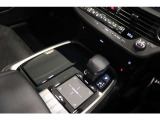 【トランスミッション】CVT(無段変速車)【駆動方式】FR