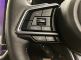 トヨタ車以外のおクルマも豊富にラインナップ!あなたの愛車探しはお任せください。  詳しくはスタッフまで!通話料無料のダイヤル「0078-6003-527324」