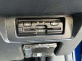 ★ETC付き★スムーズに運転するにも必需品★高速を利用される方の必須アイテムですね★