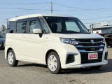 大型展示場に軽自動車、ハイブリッドカー、コンパクトカー、スポーツ、ミニバン、1BOXカー、SUVなどオールジャンル勢ぞろい♪新車・未使用車の販売もしております!まずはご相談・ご来店を!