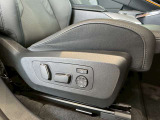 BMW Premium Selection 調布/〒182-0015東京都調布市八雲台2-14-1/TEL.042-426-1166/営業時間:10:00-18:00