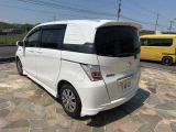 この度は当店のお車をご覧になっていただき、誠にありがとうございます。ぜひじっくりとご検討下さい。気軽にお問合せ・お見積りお待ちしております。