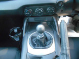 6MT