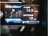 内外装クリーニングが実施されますので、気持ち良く新しいカーライフがスタートできます