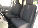 【運転席・助手席】です!実際お座りいただくのが分かりやすいと思いますので,ぜひお気軽にご来店ください♪状態もいいですよ☆
