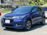 ホンダカーズ博多は福岡県内23拠点のネットワークでサポートいたします☆