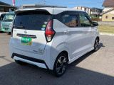 ★ローンでのご購入もOK♪最長120回払いまで対応可能!月々の負担を少なくお車を入手して下さい★遠方のお客様もローン審査できます。お気軽にお問い合わせください!!