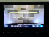 Honda CONNECT for Gathers+ナビ装着用スペシャルパッケージ●ハンズフリーテレホンスイッチ/音声認識スイッチ※音声認識スイッチは一部のナビゲーションに対応しております。●リアワイ