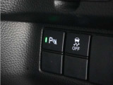 ◆障害物センサー◆車庫入れの時などに近くに障害物がある場合、障害物までの距離を音で知らせてくれます。