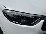 車検や点検でご入庫の際には、メルセデス・ベンツの代車を無料でご利用頂けます。お買いかえのきっかけになる事も多く大変好評を頂いております。乗ってみたいお車などございましたら是非ご相談ください!