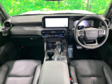 ランドクルーザー250 2.7 VX 4WD 
