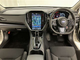 その他にも各種保険、お車の買取(T-UP)、JAF、TSカード、携帯電話などの取扱いをしております。詳しくはスタッフにお尋ねください。詳しくはスタッフまで!通話料無料のダイヤル「0078-6003-527324」