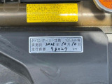 【タイミングベルト交換済み】
