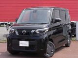 この度は、山形日産グループ・日産マイカーランドの商品をご覧頂きまして、ありがとうございます! まずはお気軽にお問い合わせ下さいませ。TEL:0238-57-2200