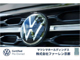 ゴルフ  TDI スタイル ディーゼルターボ