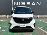 自動車保険もお客様に満足頂いてる日産カーライフ保険を取り扱っています。お気軽にお問い合わせください!