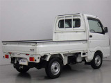 【トヨタ品質】トヨタ車のプロであるトヨタ販売店スタッフが点検・整備しているクルマ