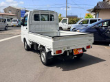 車検・修理・整備・タイヤ交換・ナビ・ETC・ドライブレコーダー・バッテリー交換など、お問合せ下さい!