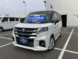 全国ディーラー保証付きでお届けいたします! 社外前後ドライブレコーダー特典はじめ様々なお得が勢揃い(*&acute;艸&lsquo;)
