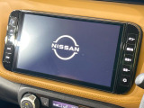 キックス 1.2 X ツートーン インテリアエディション (e-POWER) 