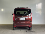 当店では在庫車の試乗は行っておりません。ご了承ください。