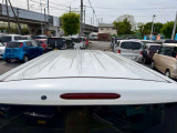 低燃費で税金も安く、維持費の安さが魅力の軽自動車を多数ご用意しております。ちょっと興味がある、ちょっとだけ見てみたいなどでも結構です。お気軽にお立ち寄りください!