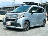軽39.8専門店カーズの車輌をご覧いただき、誠にありがとうございます。福岡県小郡市上岩田1186-7TEL:0942-73-6060までお問合せ下さい♪