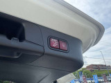 バックカメラにより駐車時の後方確認も楽にできます。お問い合わせは044-967-1381にご連絡下さい。