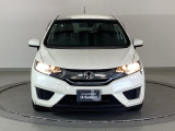 ボディカラーは、プレミアムホワイトパールで、パールの輝きが上品な、質感高いホワイトです!