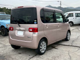 お気軽にお問い合わせください。お問い合わせの際はカーセンサーを見たとお伝えください♪