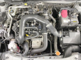 親切・丁寧な専門メカニックスタッフが応対!・車検・点検整備・事故等の修理などアフターサービスも安心。お車のカスタマイズもネクステージのサービススタッフまでご相談ください!