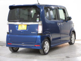 ボディクリーニング後、愛車をピカピカの状態へ保護するコーティング「ブライトパック」がおススメです!水垢がつきにくく、手入れがしやすくなりますよ!いつも愛車をきれいにしておきたい方におススメです。